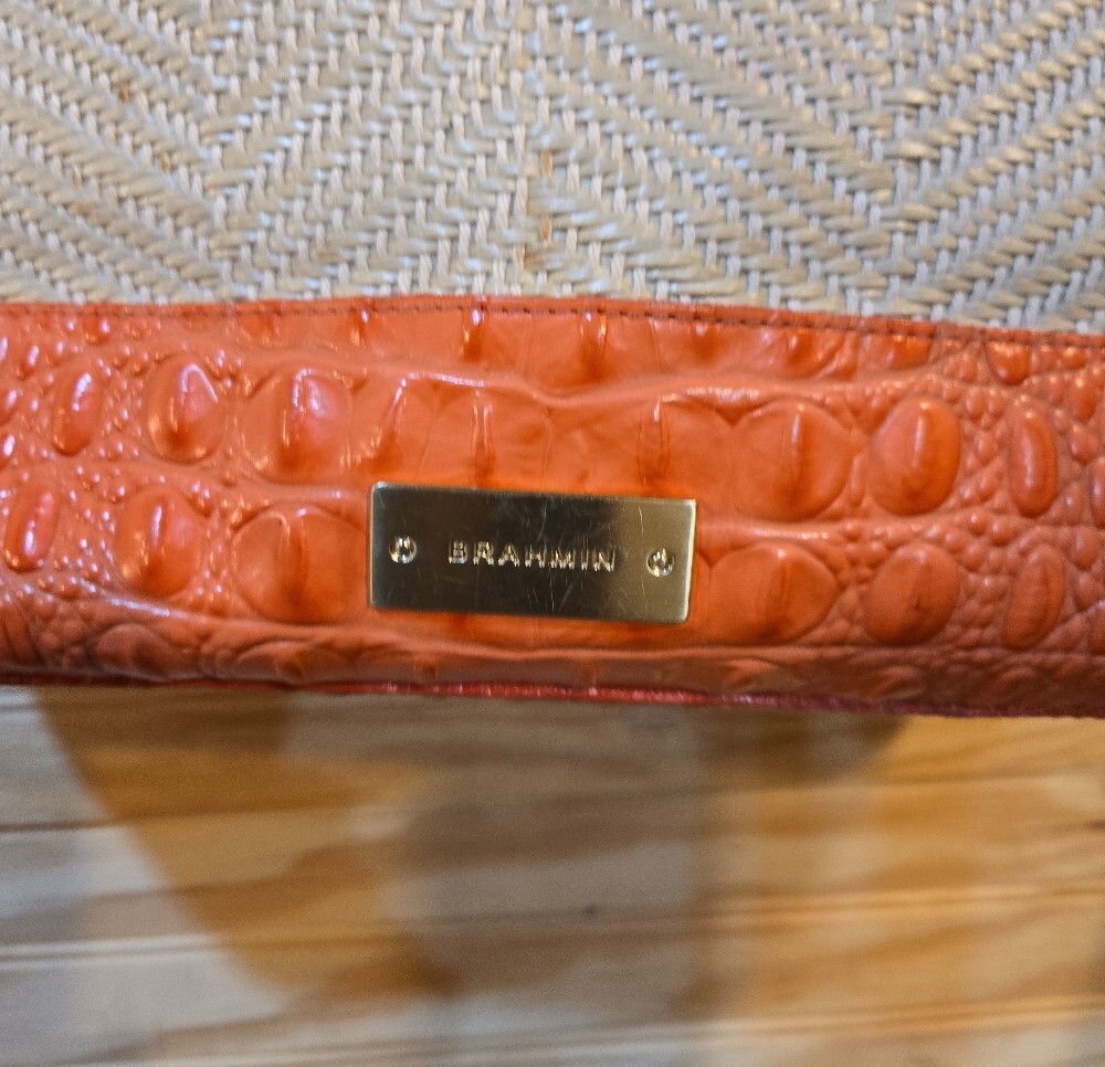 (6) Brahmin & MC - Picture 5 of 9